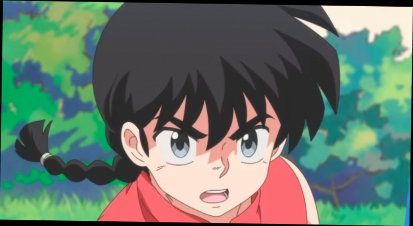 Ranma 1/2 Remake Cast: Alle karakterer vender tilbage i 2024 Anime Revealed