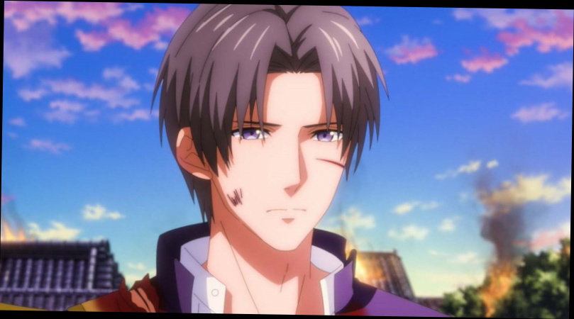 Data d'estrena de Touken Ranbu Kai Douden: quan s'estrenarà la pel·lícula preqüela?