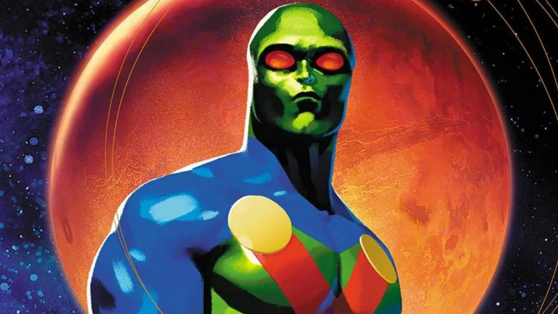 Marslı-manhunter-dc.jpg