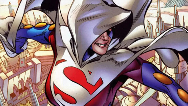 süper kadın-lucy-lane-dc.jpg