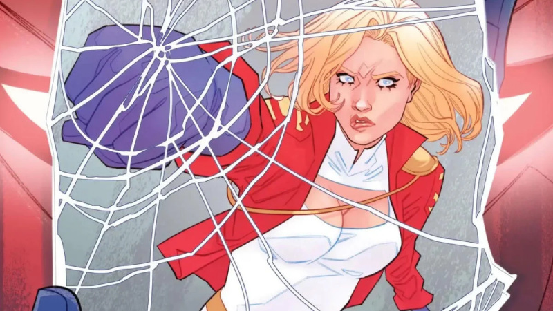 power-girl-özel-dc-1.jpg