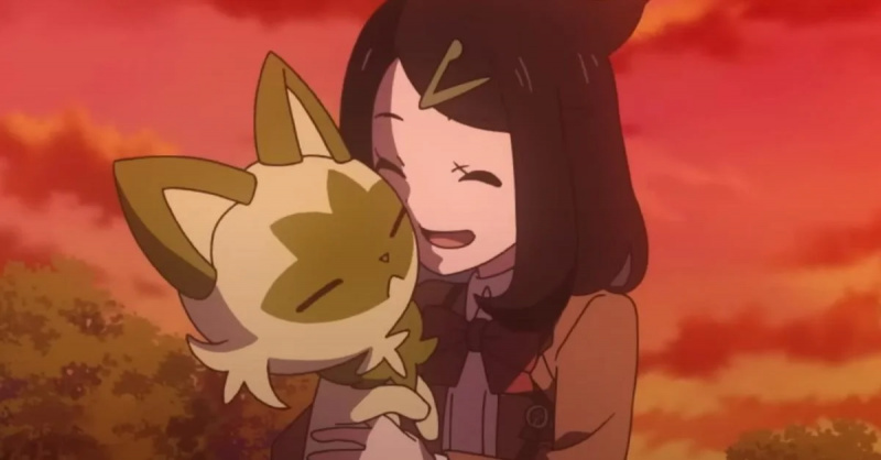 pokemon-liko-nou-anime-2023.jpg