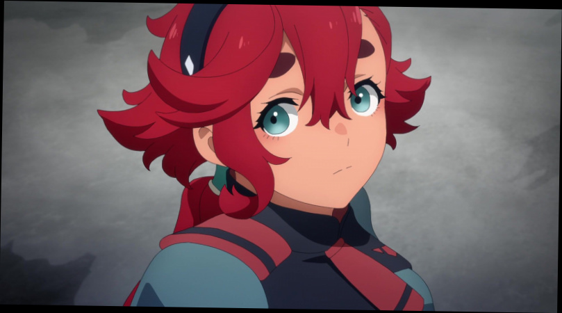 Di Alam Semesta Manakah Mobile Suit Gundam: The Witch from Mercury Terjadi?
