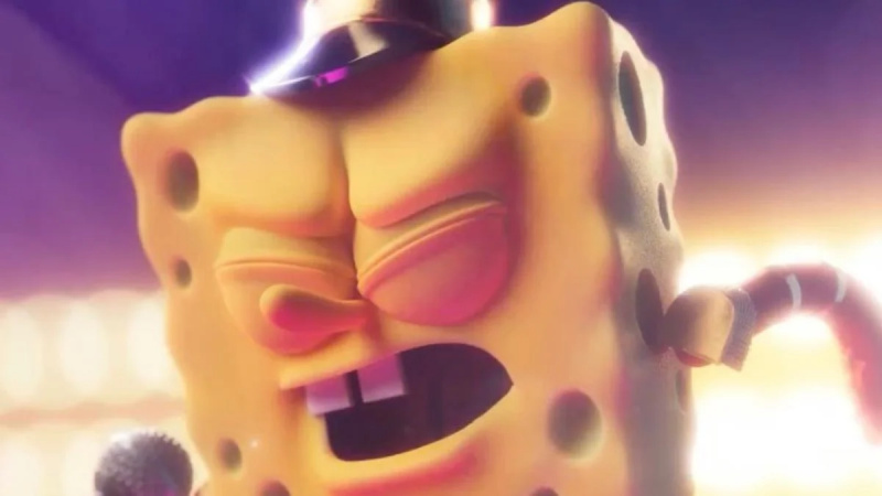   spongebob-squarepants-manis-kemenangan-super-mangkuk-lviii.jpg