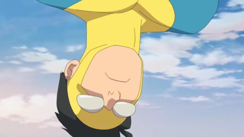  invincible-season-2-episode-1.jpg