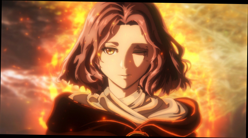„Elden Ring Anime“ išleidimo data: kada įvyks gerbėjų sukurtos adaptacijos premjera?