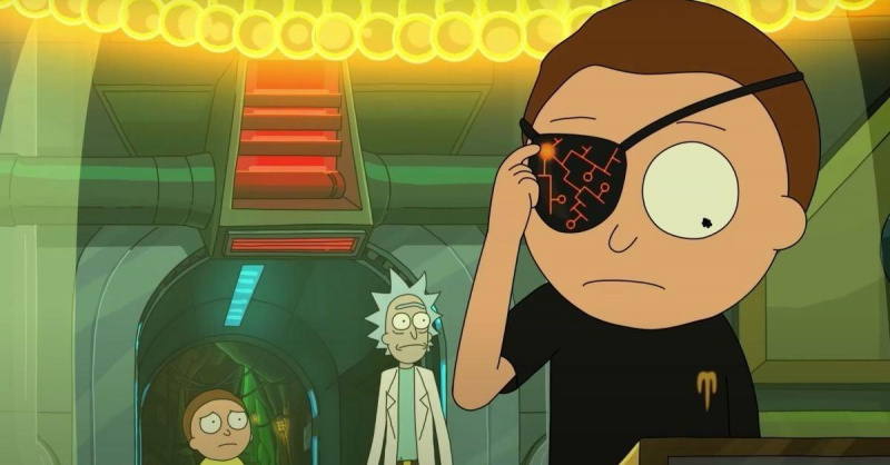  rick-and-morty-season-5-evil-morty-return-explained-1281939.jpg