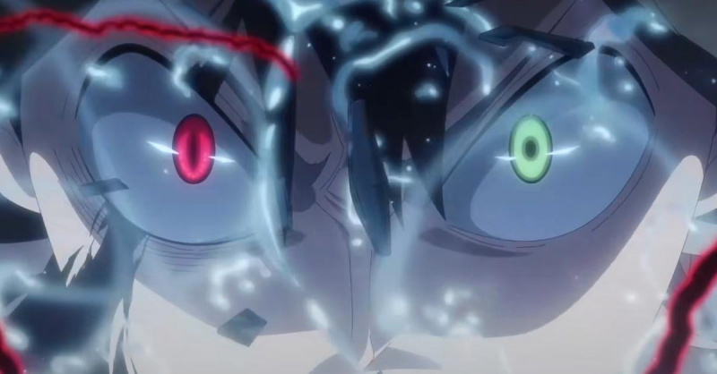  black-clover-movie-sword-of-the-wizard-king-asta.jpg