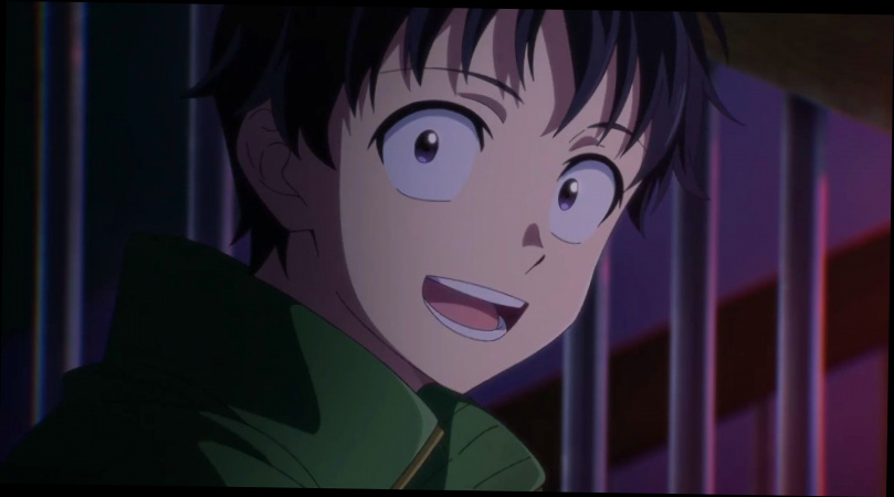 Zom 100 Movie so với Anime: Cái nào tốt hơn?