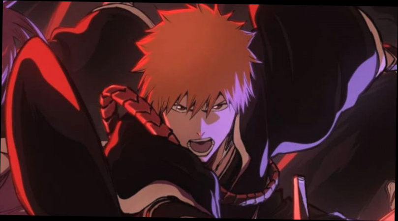 Tiempo de lanzamiento de Bleach: Thousand-Year Blood War en tu región