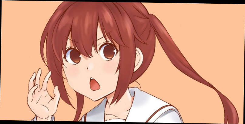 Minami-ke Manga revela una nova seqüela d'anime: s'han explorat les prediccions de la data de llançament