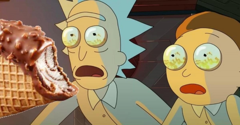  rick-and-morty-choco-taco-discontinued-season-6-easter-eggs-spoilers.jpg