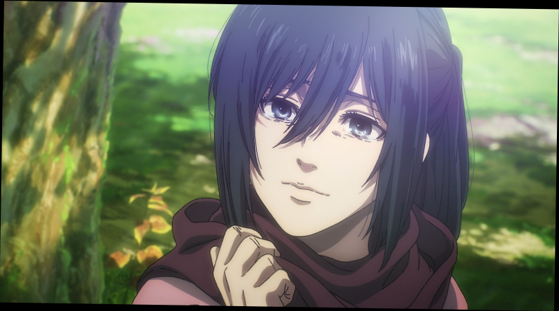 Mga Diamante ng Anime na Mas Nagniningning sa Bawat Rewatch