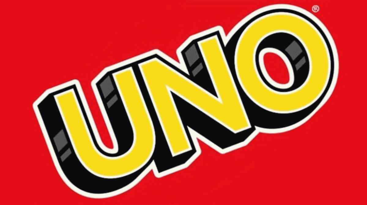 UNO kinnitab vastuolulist +4 reeglit