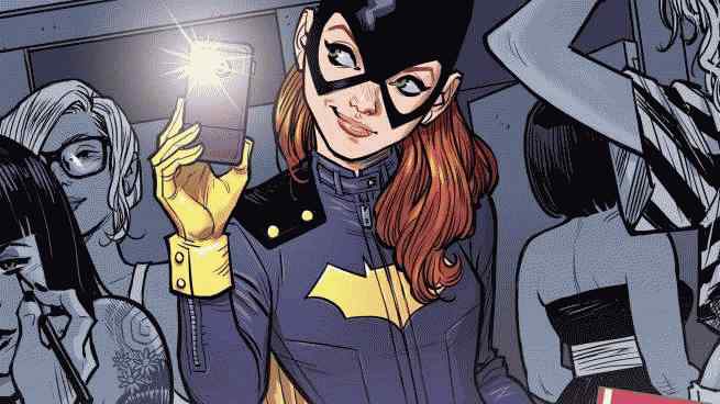 DC Uus 52 Batgirl Burnside-min 1464194142 108.171.130.188