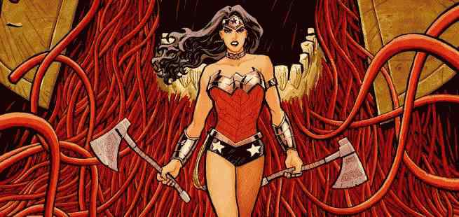 DC Uus 52 Wonder Woman - min 1464194253 108.171.130.188