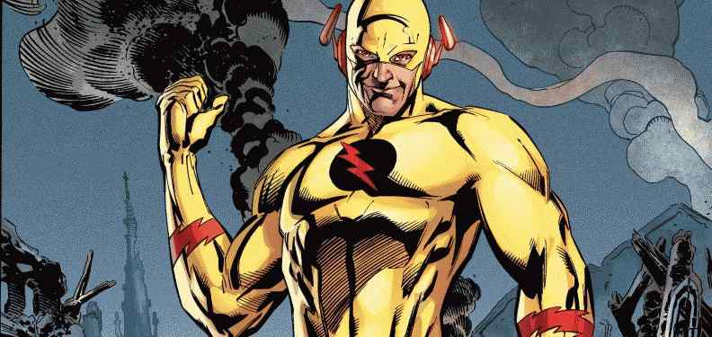 GalleryChar 1900x900 ReverseFlash 52ab86f56acee7.57526472