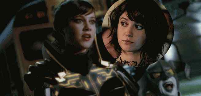 skyhigh-maryelizabethwinstead