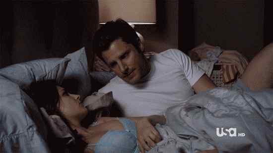 rachaelleighcook1