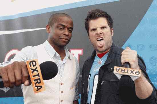 ekstra-etapp-jamesroday-dulehill-psych