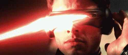 James-Marsden-as-Scott-Summers-dar žinomas-Cyclops-in-20-Century-Foxs-X-Men-2000