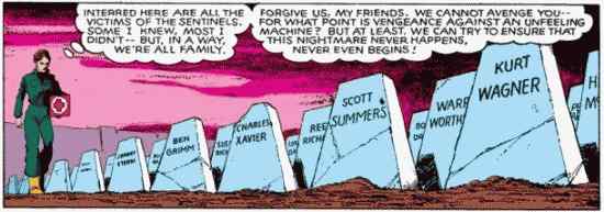 graves_future_past_x-men-610x214