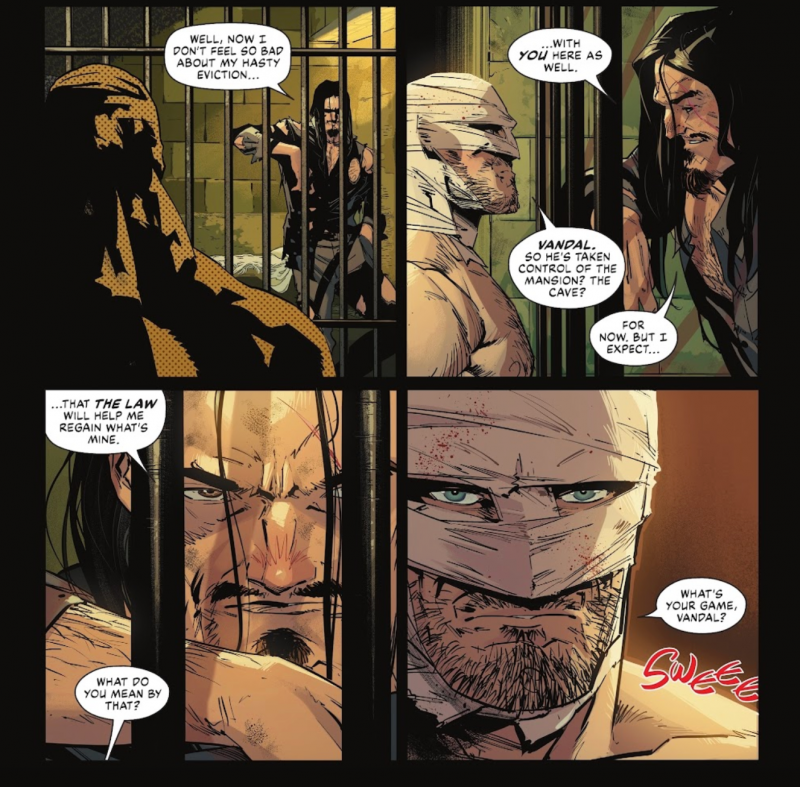  batman-vandal-savage.png