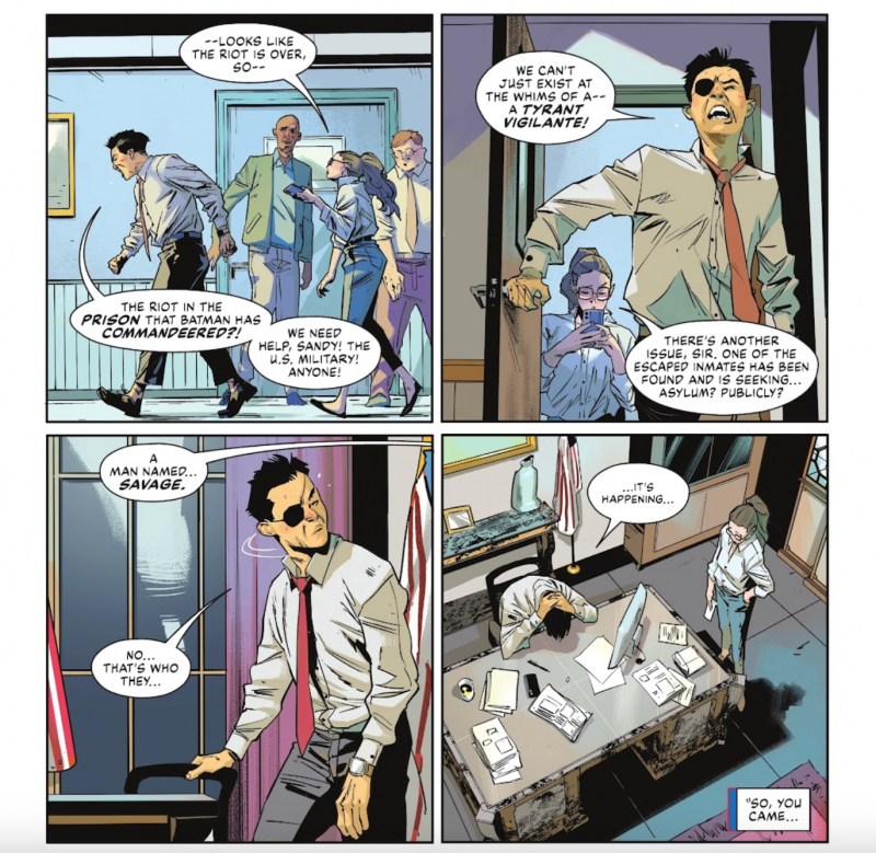  batman-146-gotham-mayor.png