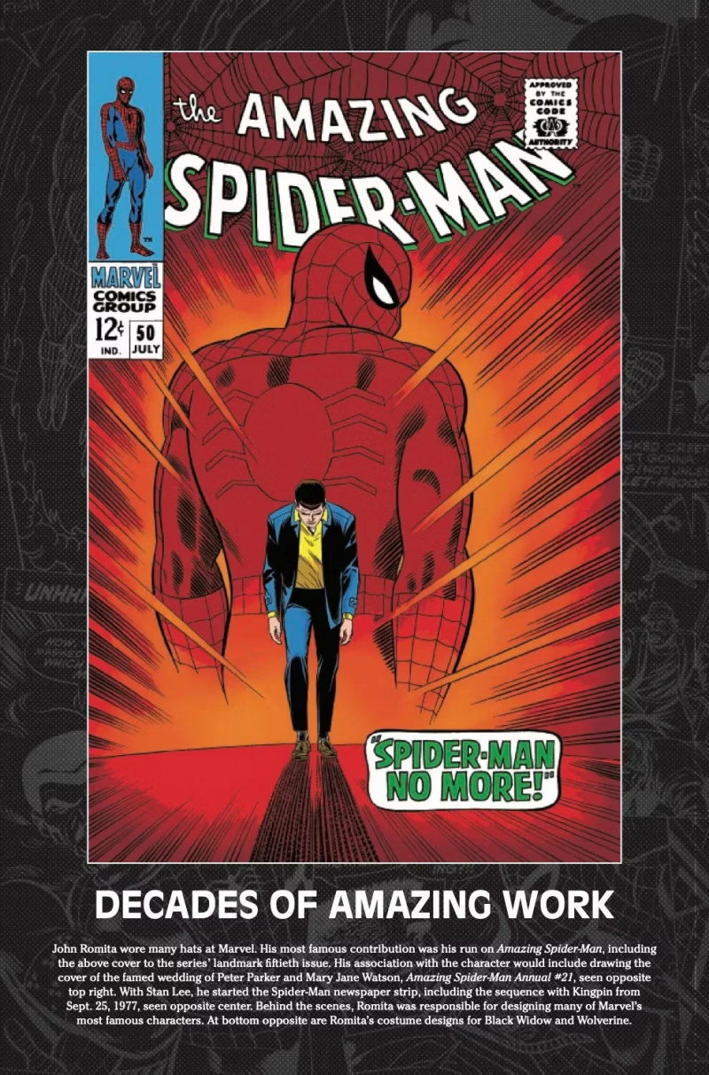redgoblin2023007-reviewcopy3.jpg