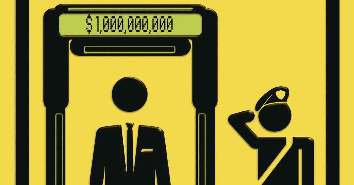De bedste tegneserier i 2020 (indtil videre)