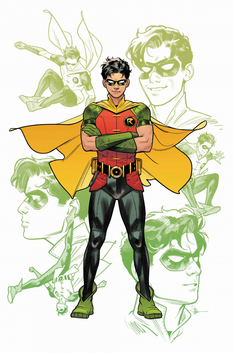   worlds-finest-teen-titans-1-obert-a-ordenar-variant-shaner.jpg