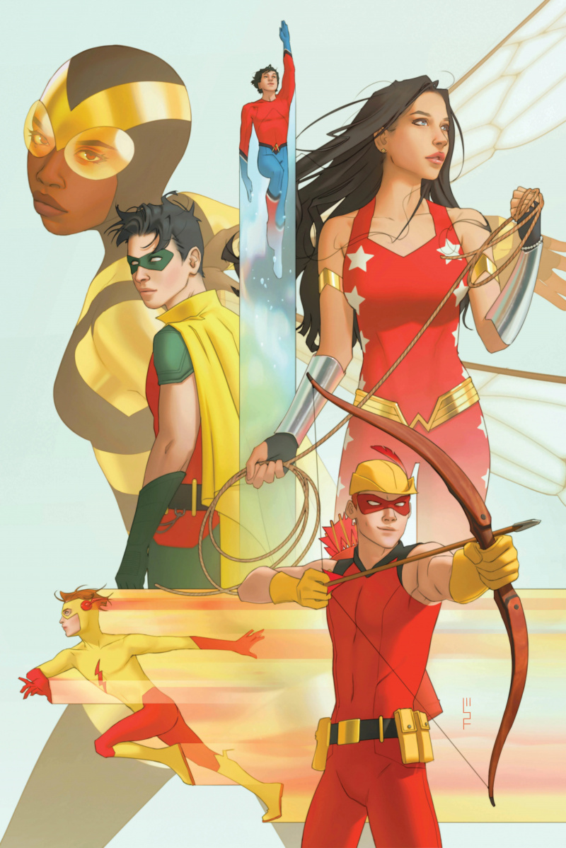   worlds-finest-teen-titans-1-1-25-variant-forbes.jpg