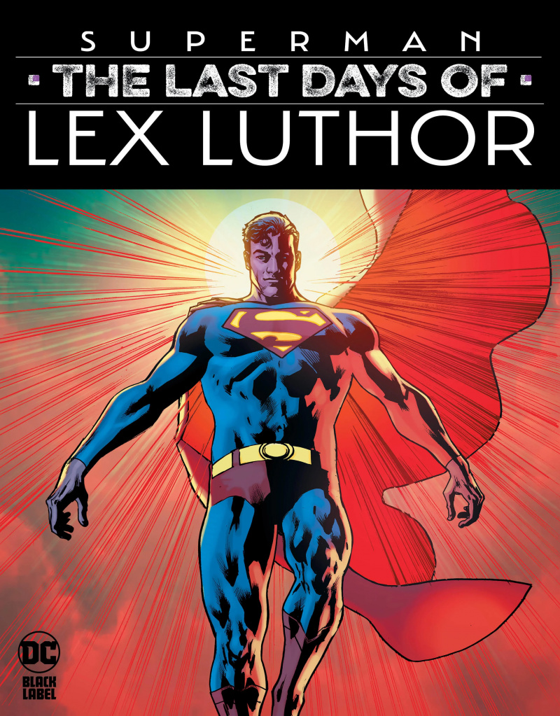   superman-els-últims-dies-de-lex-luthor-1.jpg