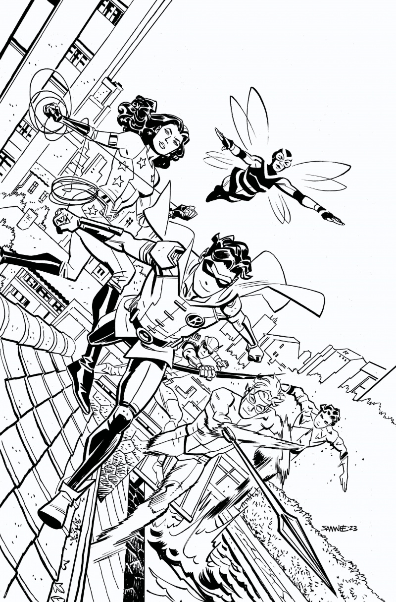   worlds-finest-teen-titans-1-1-100-variant-samnee.jpg