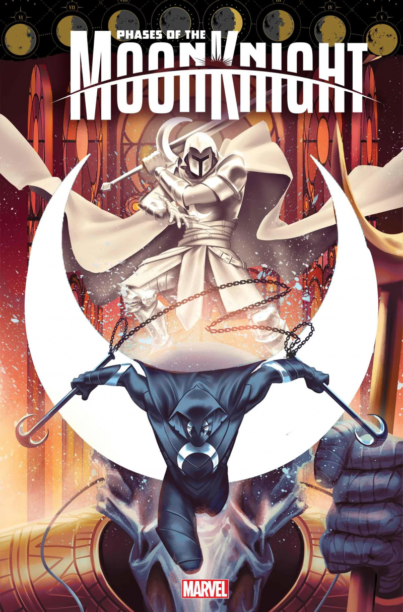  مراحل-moonknight001-cov.jpg