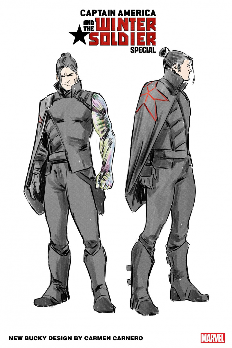 capitano-america-soldato-inverno-speciale-first-look-6.jpg