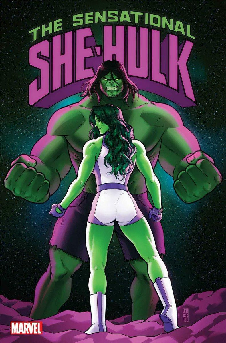 sansasyonel-dişi-hulk-3-marvel.jpg