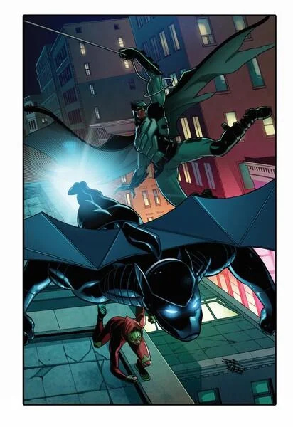 sóc-batman-18-black-history-month-variant.jpg