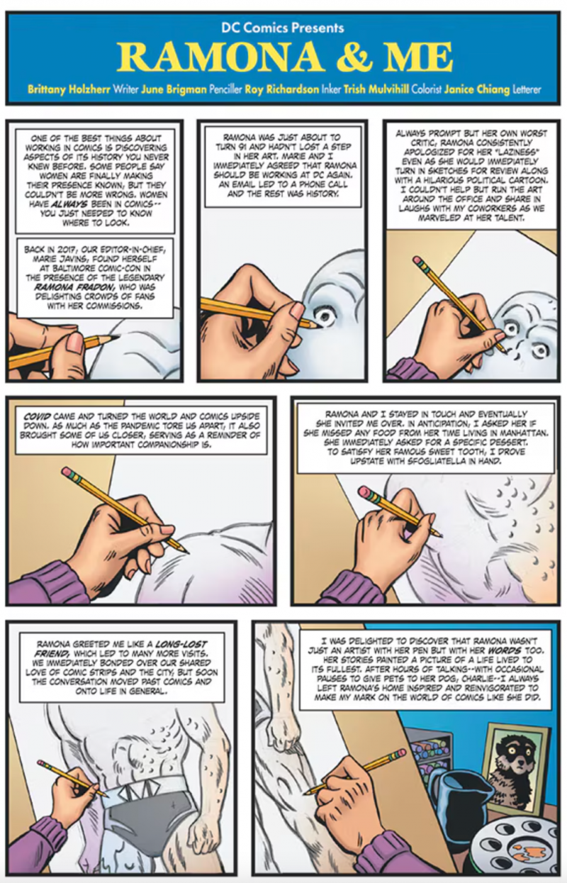   dc-ramona-fradon-ramona-and-me-1.png