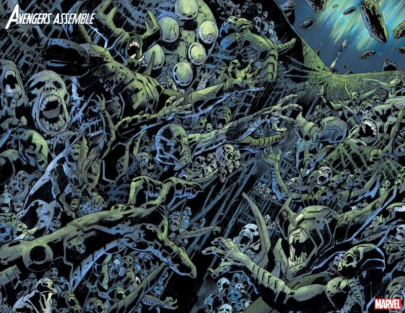 avengersassemblealpha-int1.jpg