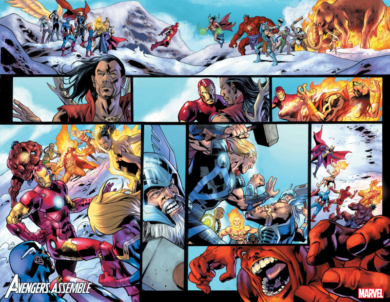 avengersassemblealpha-int3.jpg