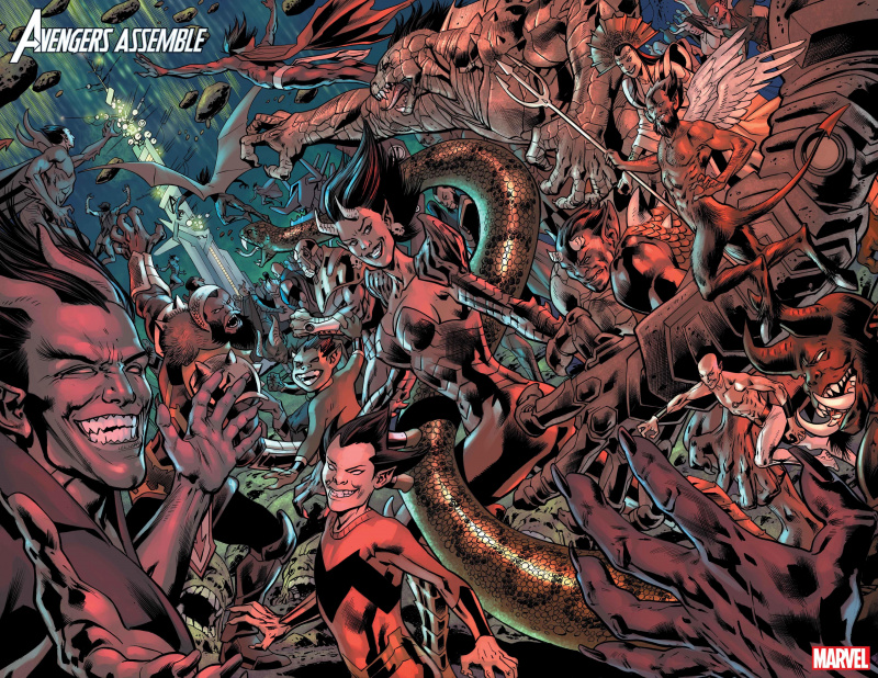 avengersassemblealpha-int15.jpg
