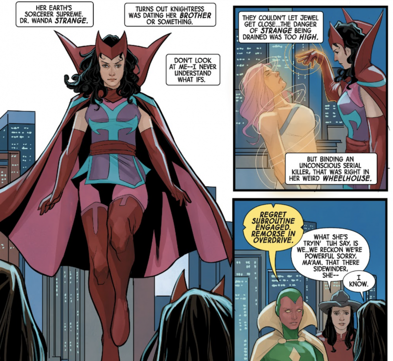  the-varian-5-scarlet-witch-doctor-strange.png