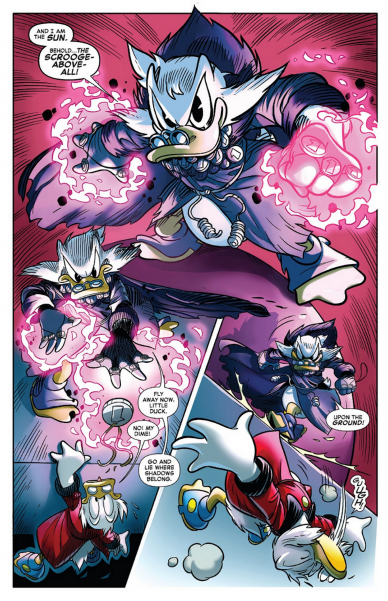   scrooge-above-all.png