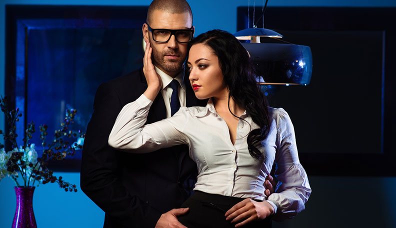Kako natjerati djevojku da te želi i seksualno razmišlja o tebi