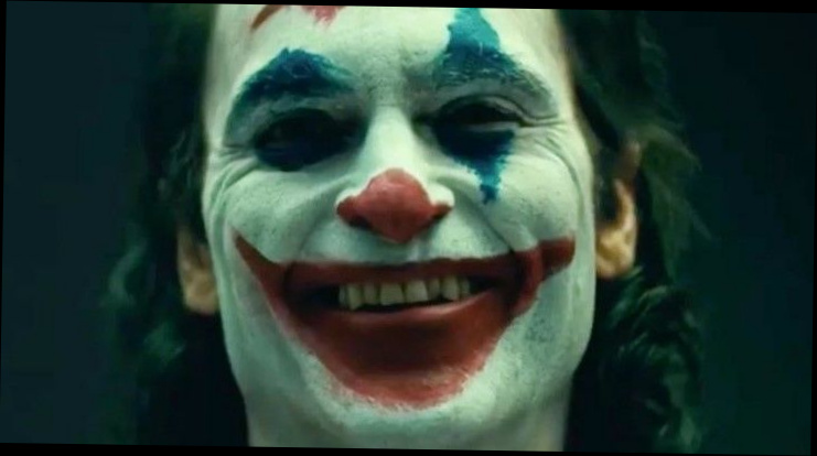 Joker 2-biografen hævder, at 'Risky' efterfølger vil overraske publikum