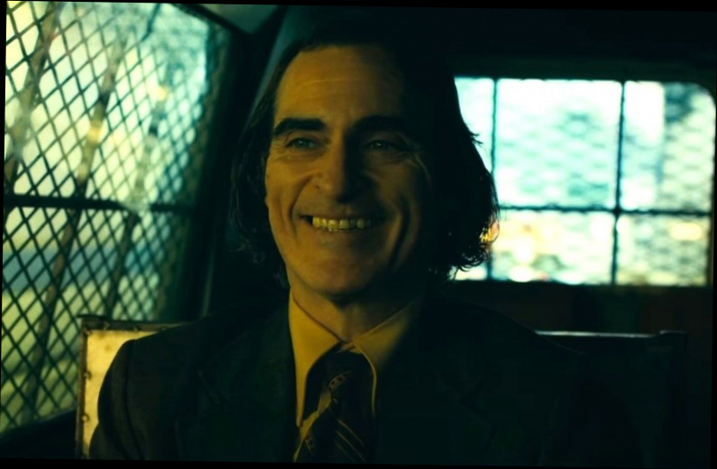 سيتم افتتاح فيلم Joker: Folie à Deux بمسلسل رسوم متحركة مستوحى من لوني تونز