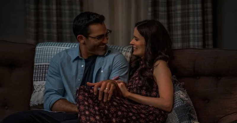   superman-and-lois-2.jpg