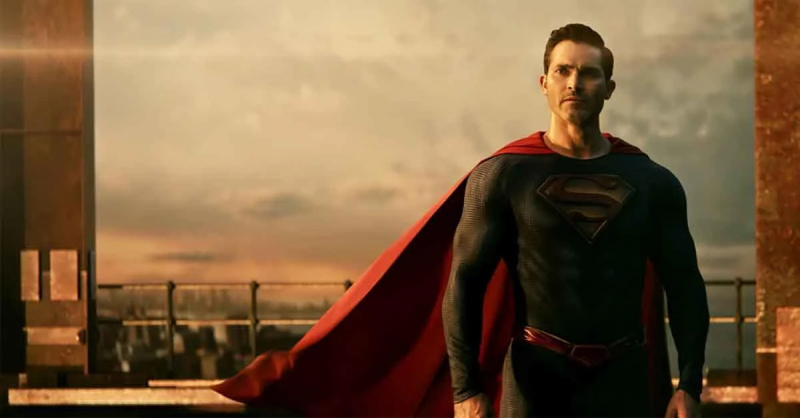   superman-and-lois-6.jpg
