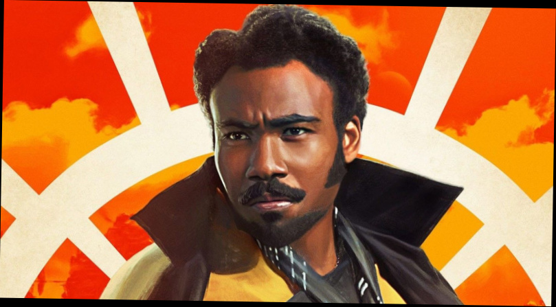 Hướng dẫn xem phim Star Wars Lando: Tất cả những gì bạn cần biết